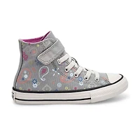 Girls'  Chuck Taylor All Star Madison Sneaker - Su