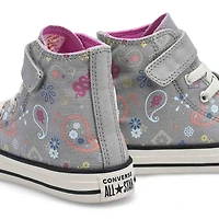 Baskets CHUCK TAYLOR ALL STAR MADISON