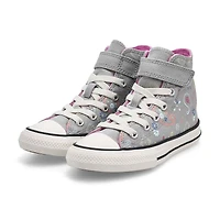 Girls'  Chuck Taylor All Star Madison Sneaker - Su