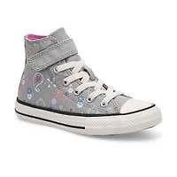 Girls'  Chuck Taylor All Star Madison Sneaker - Su