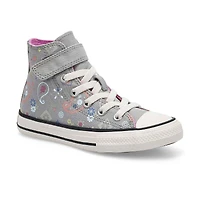 Girls'  Chuck Taylor All Star Madison Sneaker - Su