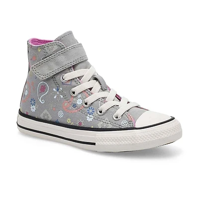Girls' Chuck Taylor All Star Madison Sneaker - Su