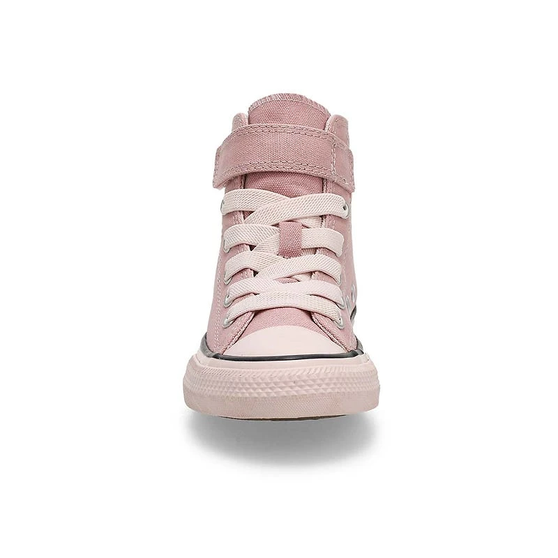 Girls' Chuck Taylor All Star Colour Plus Sneaker