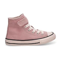 Girls' Chuck Taylor All Star Colour Plus Sneaker