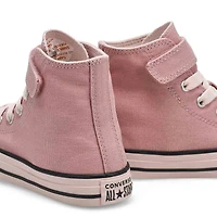 Girls' Chuck Taylor All Star Colour Plus Sneaker