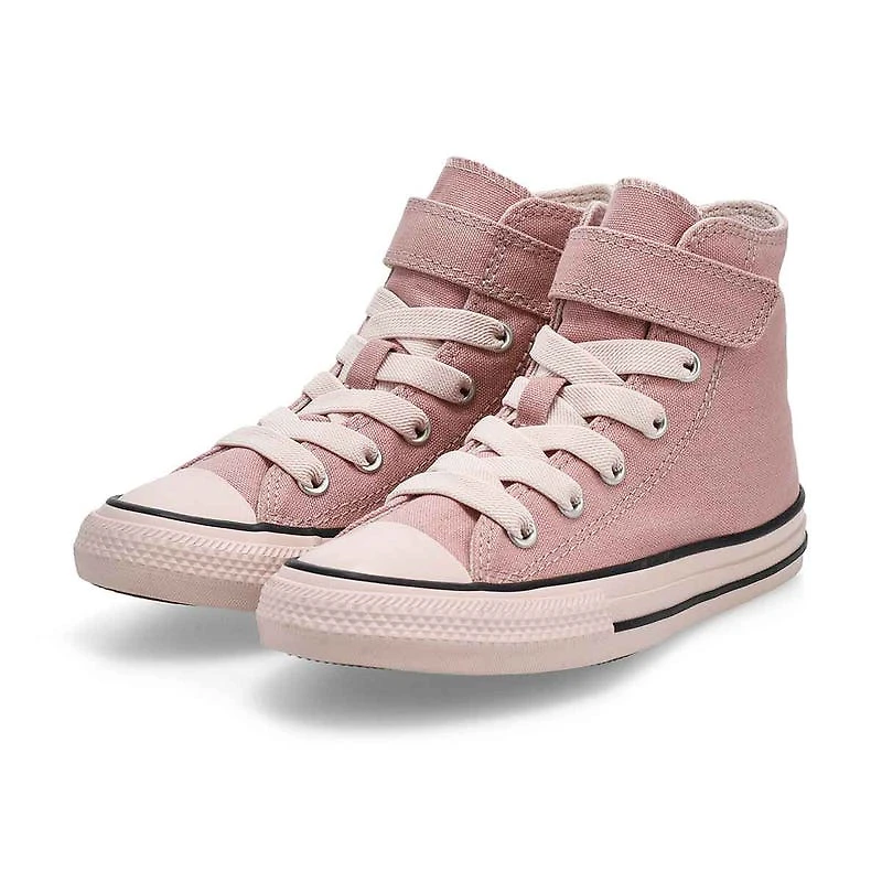 Girls' Chuck Taylor All Star Colour Plus Sneaker