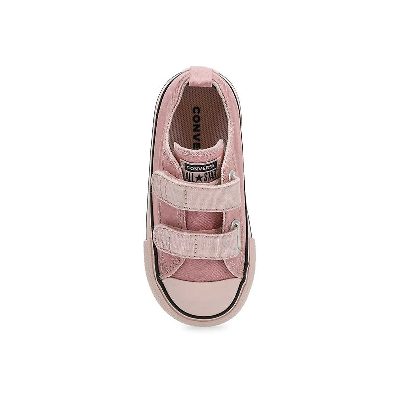 Infants' Chuck Taylor All Start Colour Plus Sneake