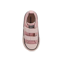 Infants' Chuck Taylor All Start Colour Plus Sneake
