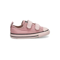 Infants' Chuck Taylor All Start Colour Plus Sneake