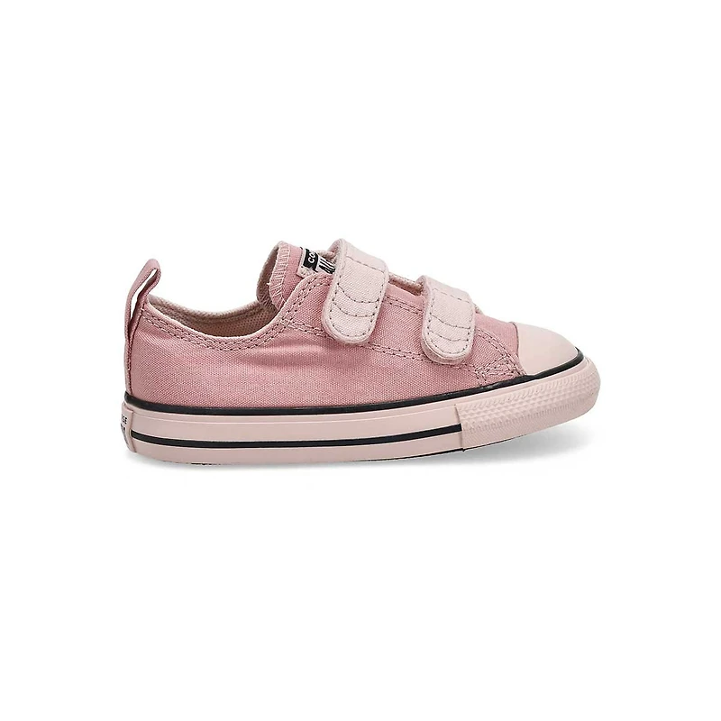 Infants' Chuck Taylor All Start Colour Plus Sneake
