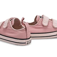 Infants' Chuck Taylor All Start Colour Plus Sneake