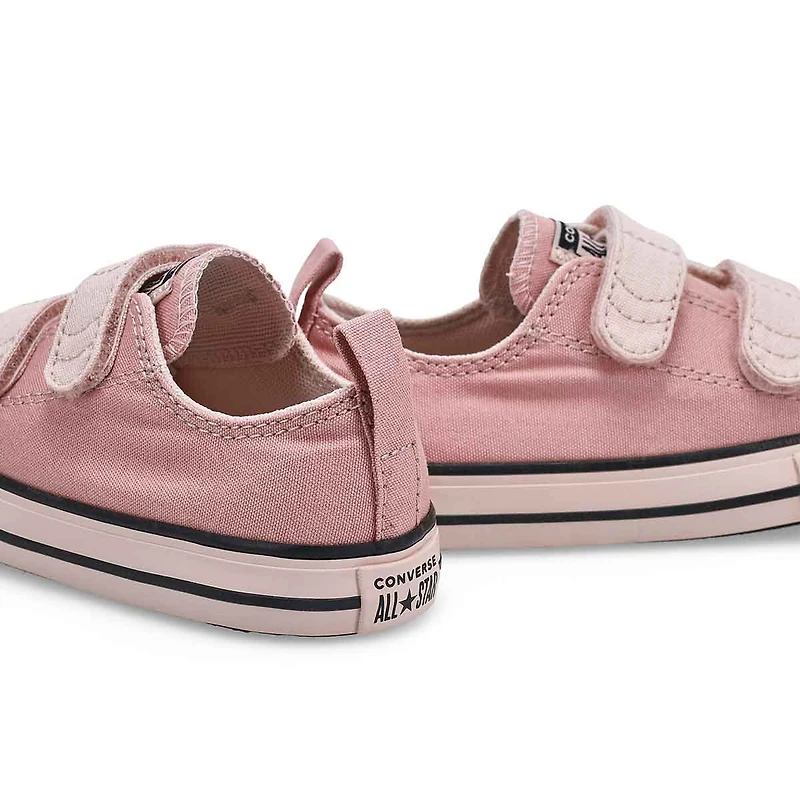 Infants' Chuck Taylor All Start Colour Plus Sneake