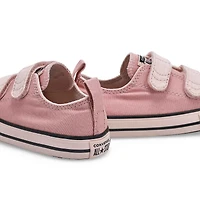 Infants' Chuck Taylor All Start Colour Plus Sneake