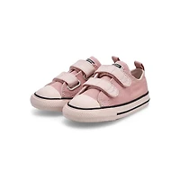 Infants' Chuck Taylor All Start Colour Plus Sneake