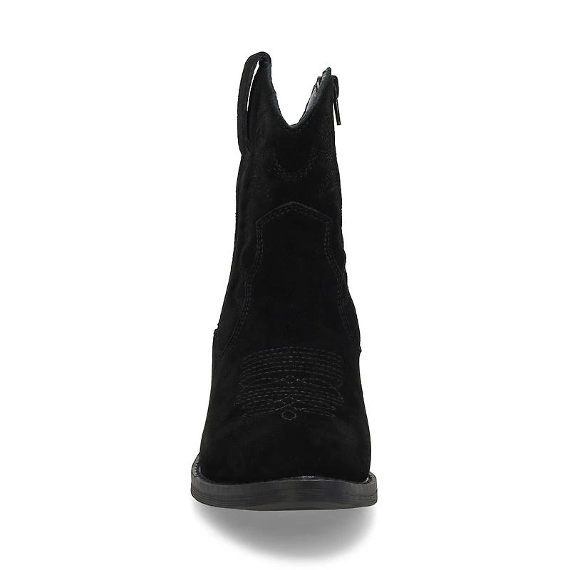Women's Aaliyah Ankle Boot