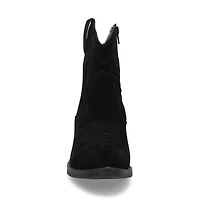 Women's Aaliyah Ankle Boot