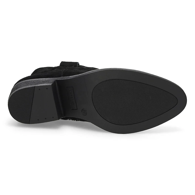 Women's Aaliyah Ankle Boot