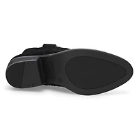 Women's Aaliyah Ankle Boot