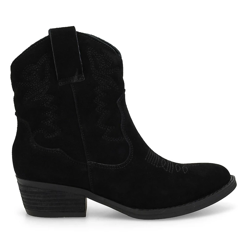 Women's Aaliyah Ankle Boot
