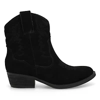 Women's Aaliyah Ankle Boot