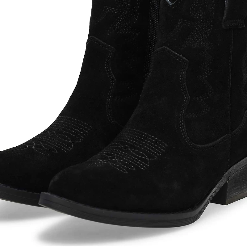 Women's Aaliyah Ankle Boot
