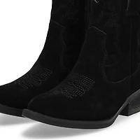 Women's Aaliyah Ankle Boot