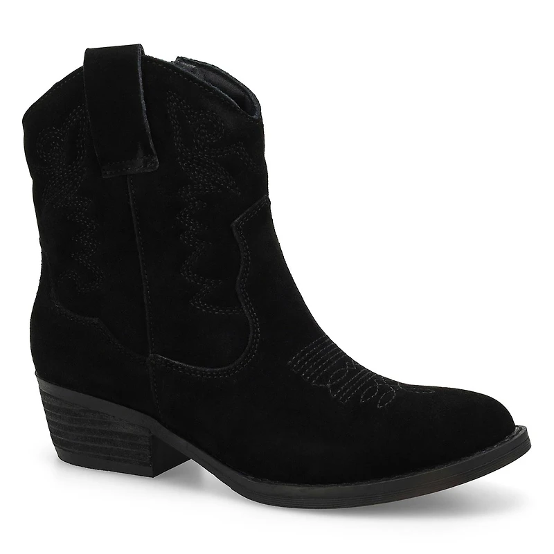 Women's Aaliyah Ankle Boot