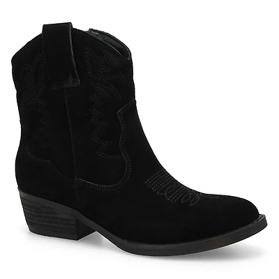 Women's Aaliyah Ankle Boot