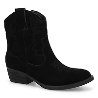 Women's Aaliyah Ankle Boot
