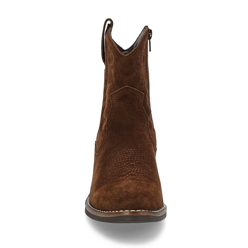 Women's Aaliyah Ankle Boot