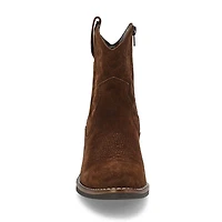 Women's Aaliyah Ankle Boot