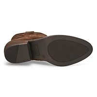 Women's Aaliyah Ankle Boot