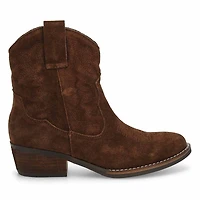 Women's Aaliyah Ankle Boot