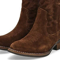 Women's Aaliyah Ankle Boot