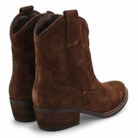 Women's Aaliyah Ankle Boot