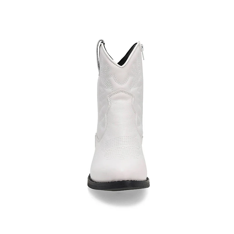 Women's Aaliyah Ankle Boot