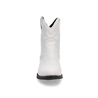 Women's Aaliyah Ankle Boot