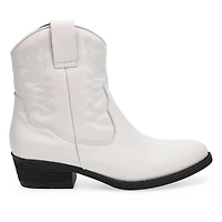 Women's Aaliyah Ankle Boot