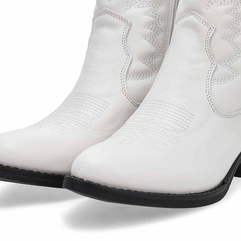 Women's Aaliyah Ankle Boot