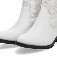 Women's Aaliyah Ankle Boot