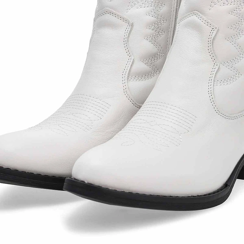 Women's Aaliyah Ankle Boot