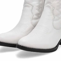 Women's Aaliyah Ankle Boot