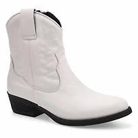 Women's Aaliyah Ankle Boot