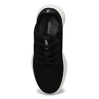 Women's Tree Runner Go Sneaker - Natural Black