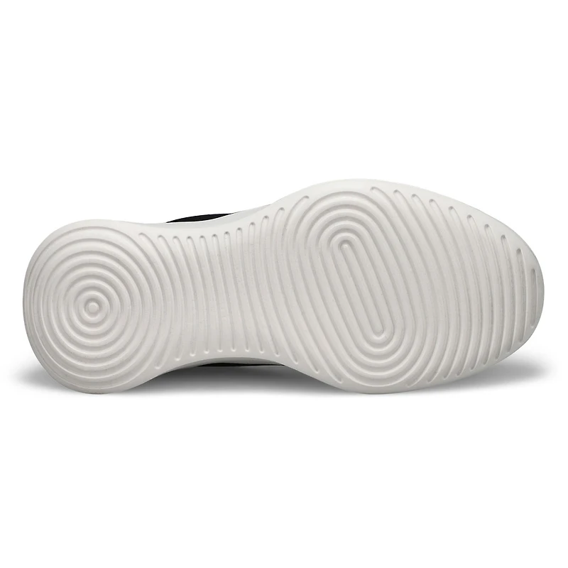 Women's Tree Runner Go Sneaker - Natural Black