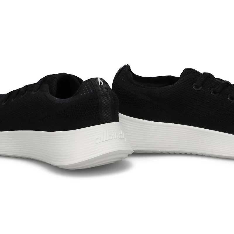 Women's Tree Runner Go Sneaker - Natural Black
