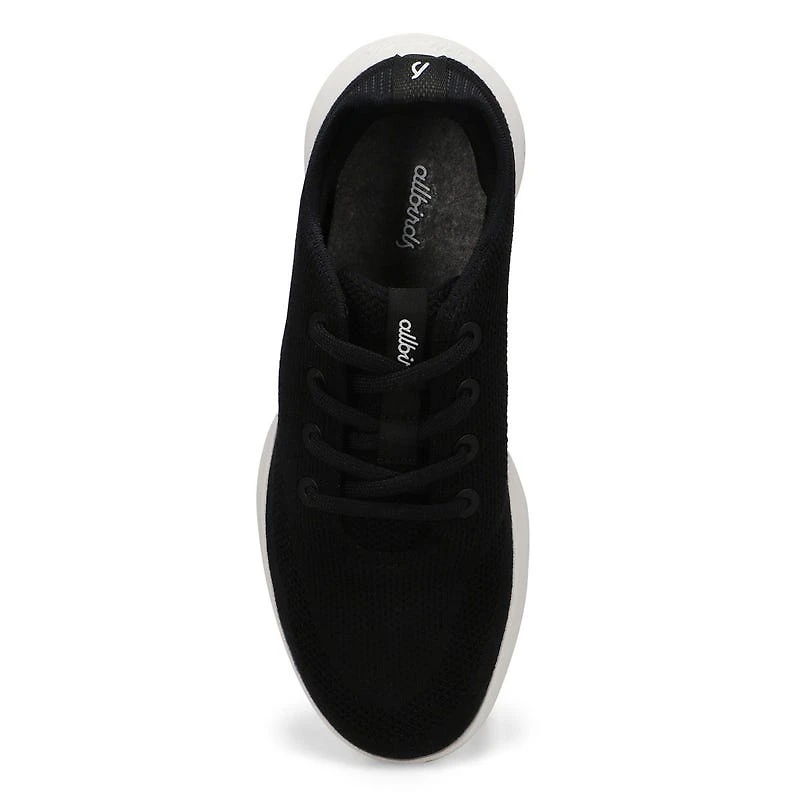 Men's Tree Runner Go Sneaker