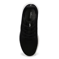 Men's Tree Runner Go Sneaker