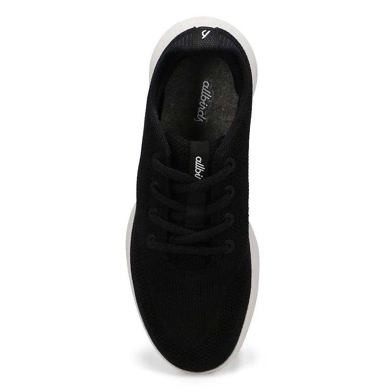 Men's Tree Runner Go Sneaker