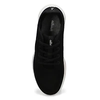 Men's Tree Runner Go Sneaker